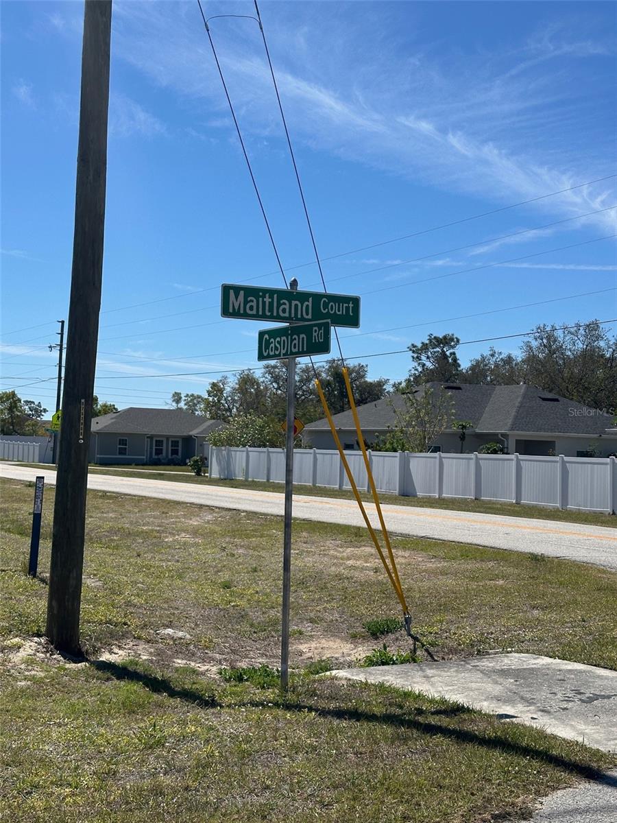 419 MAITLAND CT, KISSIMMEE, FL — photo 4