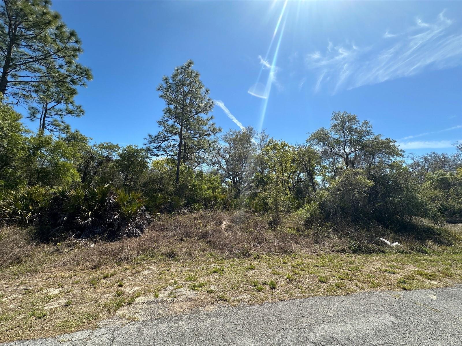 419 MAITLAND CT, KISSIMMEE, FL