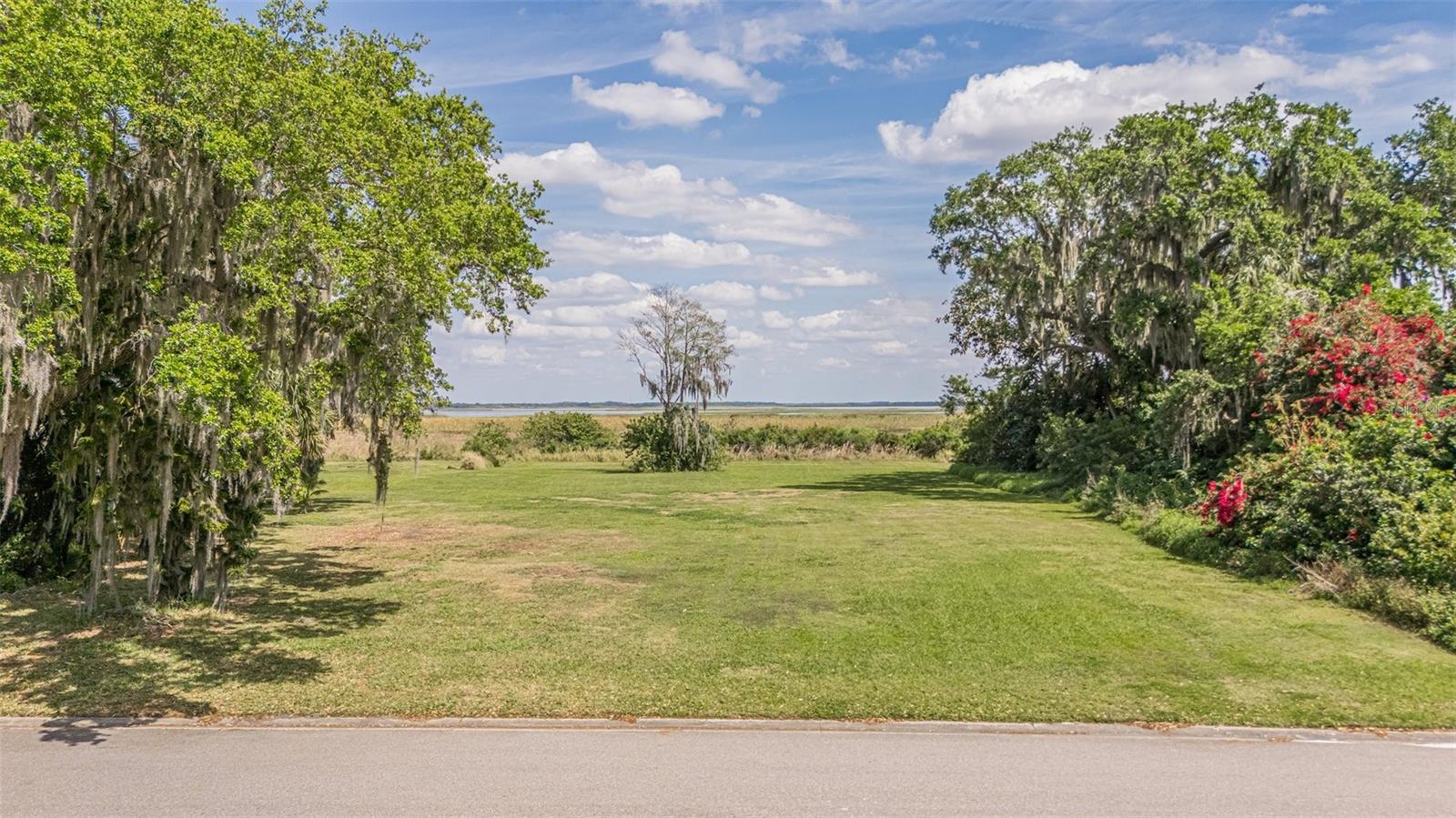 0 HIDDEN HARBOR LN, KISSIMMEE, FL — photo 3