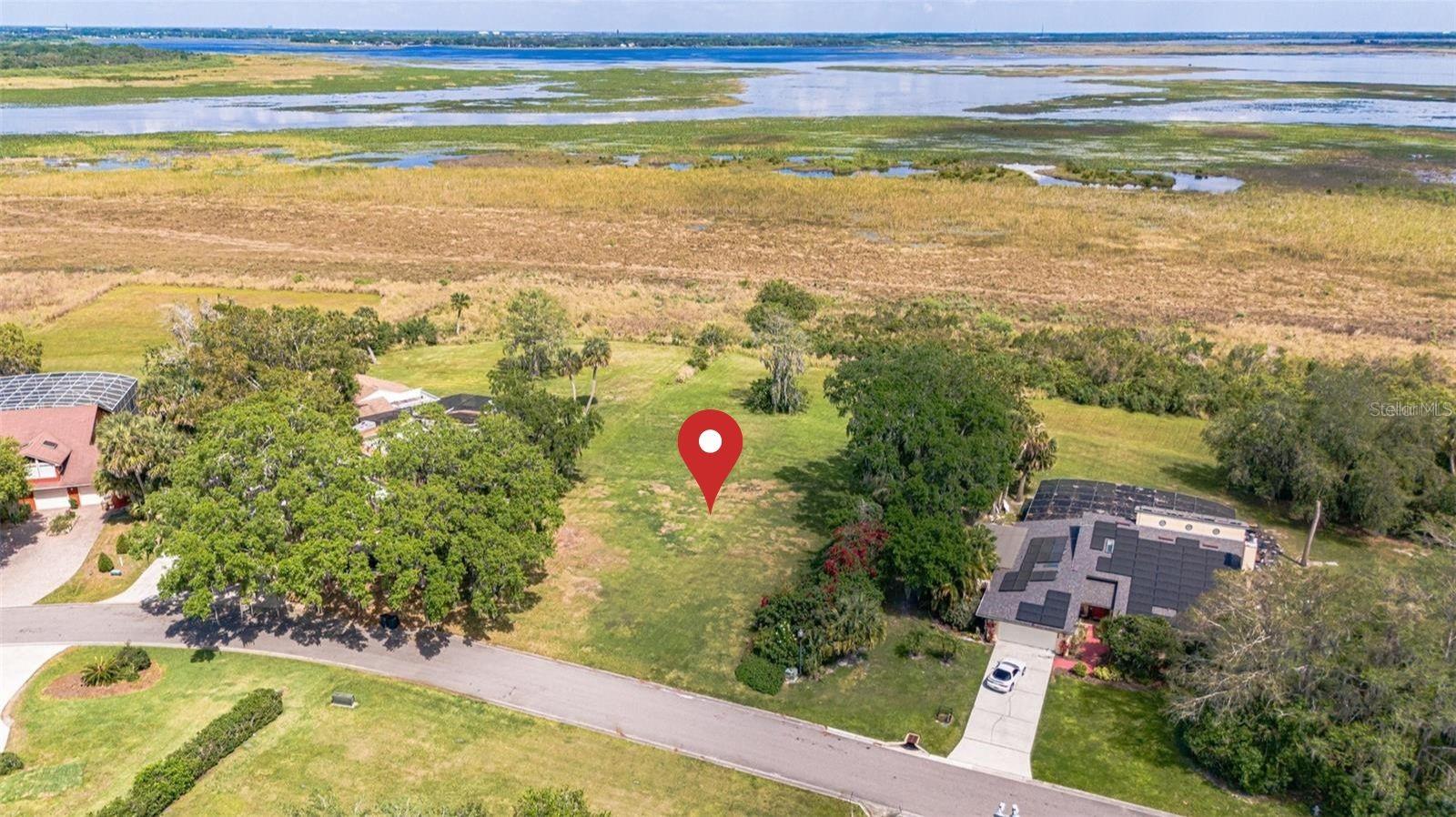 0 HIDDEN HARBOR LN, KISSIMMEE, FL — photo 5