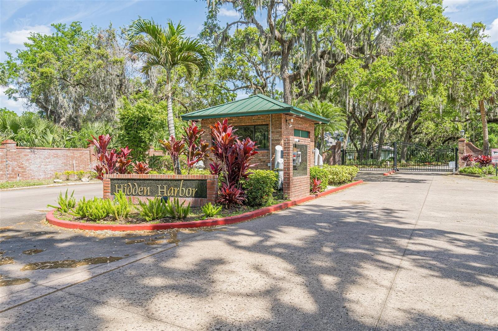 0 HIDDEN HARBOR LN, KISSIMMEE, FL — photo 6