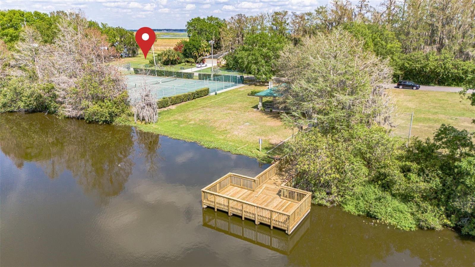 0 HIDDEN HARBOR LN, KISSIMMEE, FL — photo 7