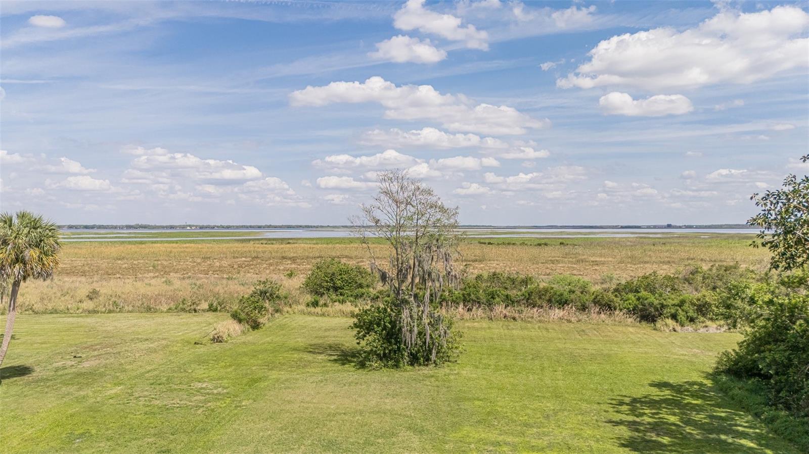 0 HIDDEN HARBOR LN, KISSIMMEE, FL — photo 8