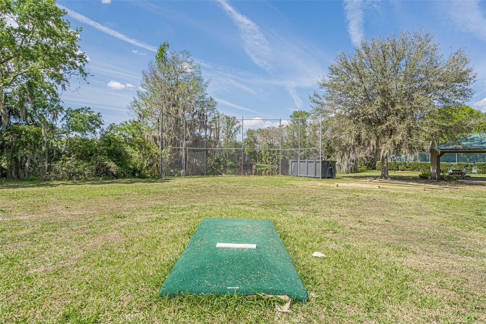 0 HIDDEN HARBOR LN, KISSIMMEE, FL — photo 9