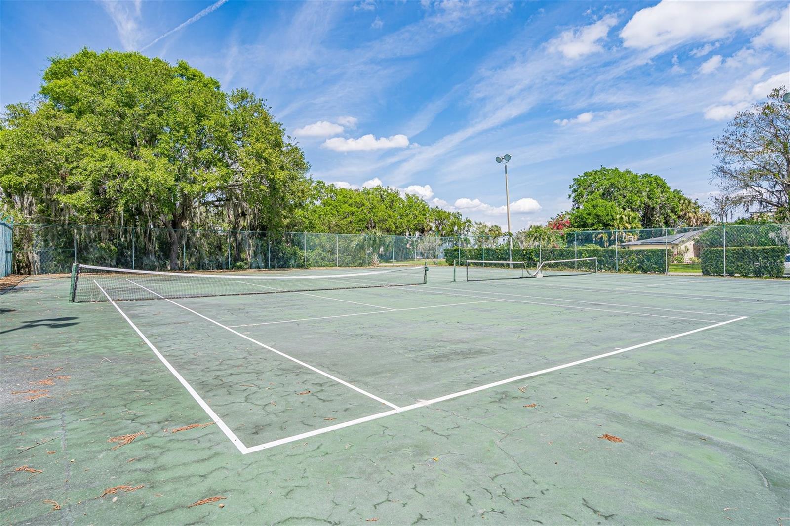 0 HIDDEN HARBOR LN, KISSIMMEE, FL — photo 10