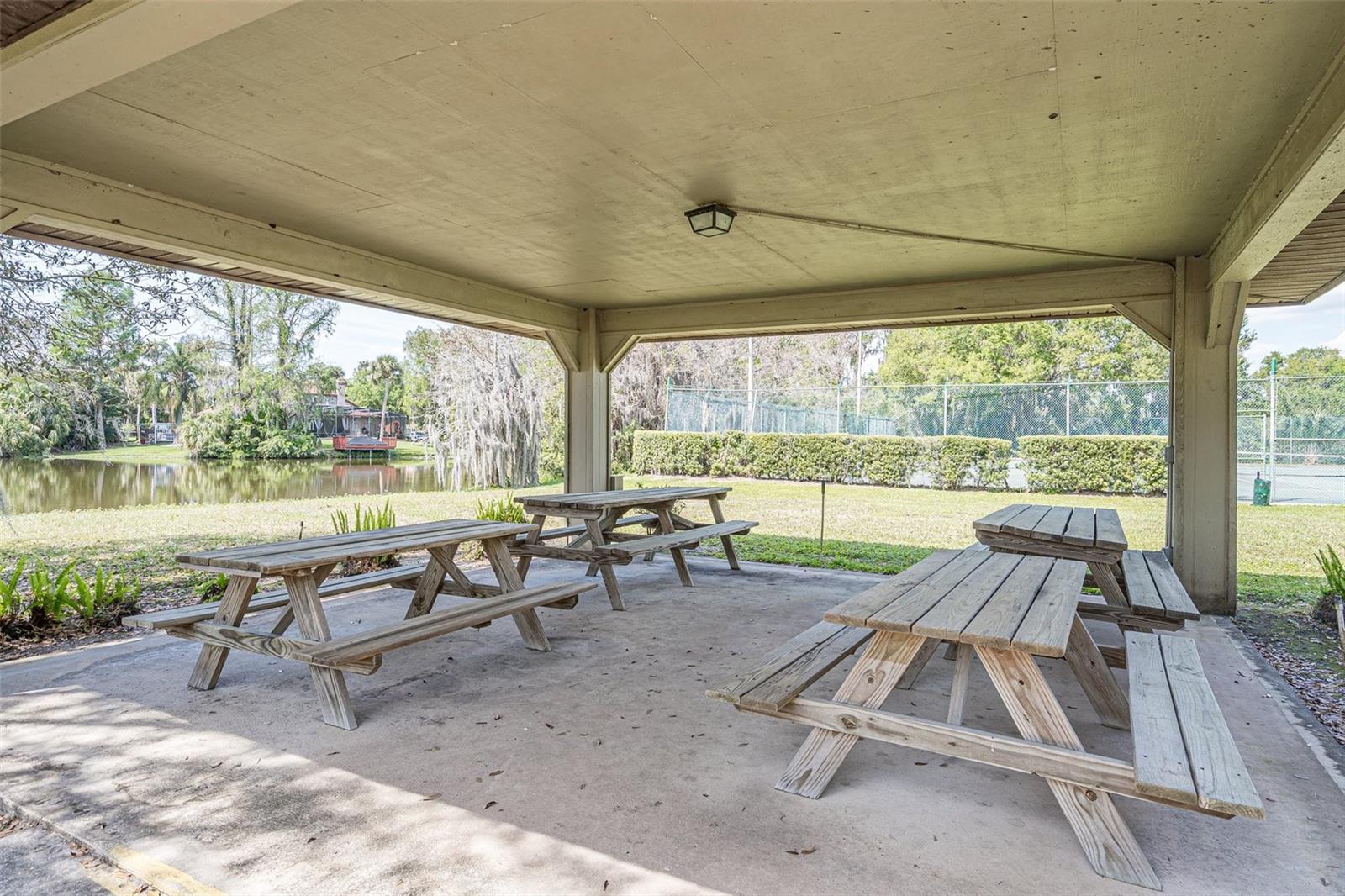 0 HIDDEN HARBOR LN, KISSIMMEE, FL — photo 11