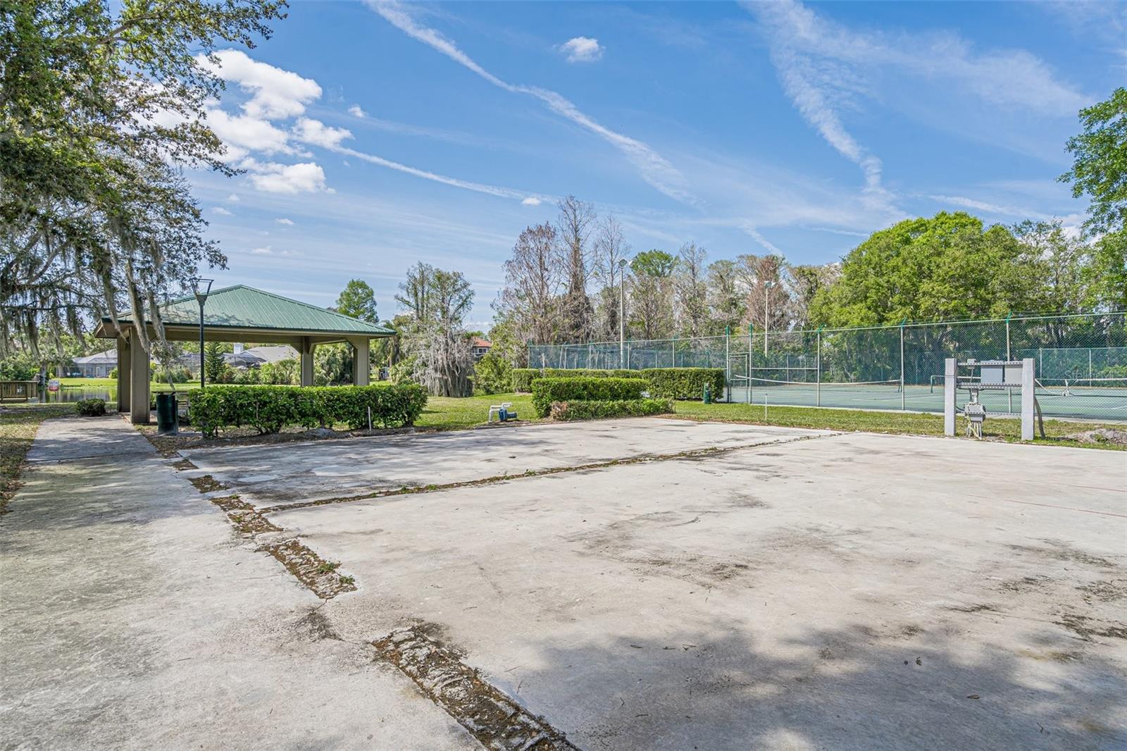0 HIDDEN HARBOR LN, KISSIMMEE, FL — photo 12