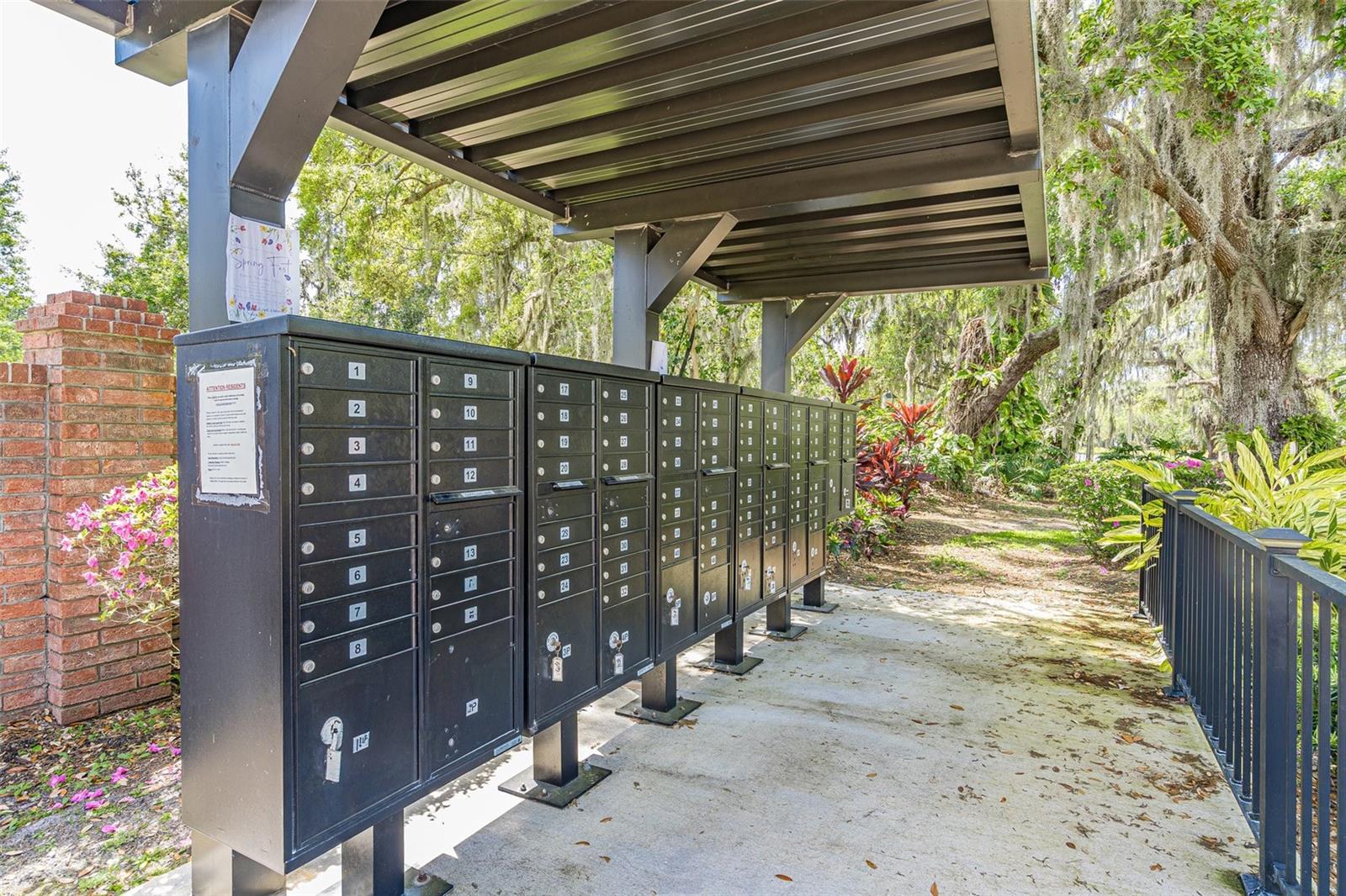 0 HIDDEN HARBOR LN, KISSIMMEE, FL — photo 13