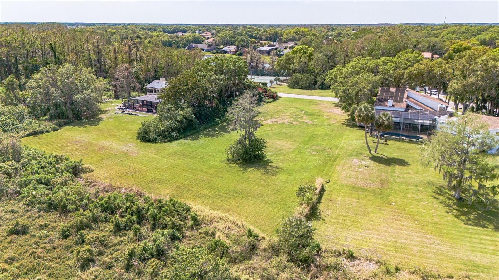 0 HIDDEN HARBOR LN, KISSIMMEE, FL — photo 14
