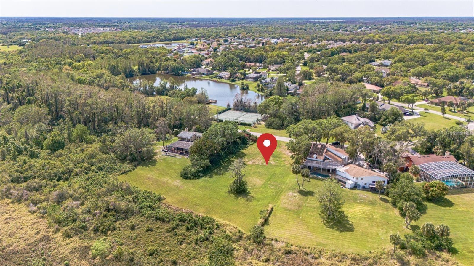 0 HIDDEN HARBOR LN, KISSIMMEE, FL — photo 15