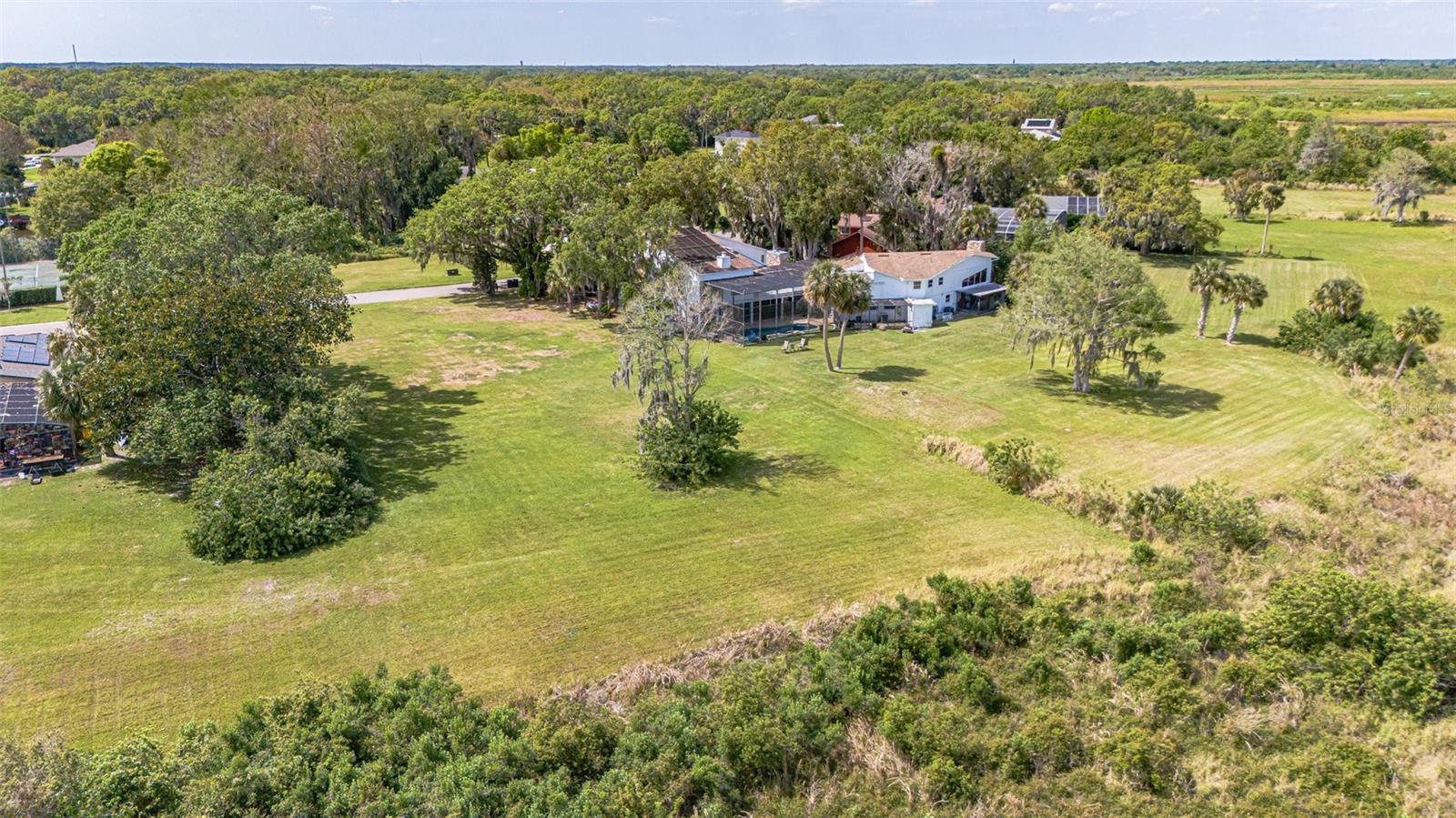 0 HIDDEN HARBOR LN, KISSIMMEE, FL — photo 16