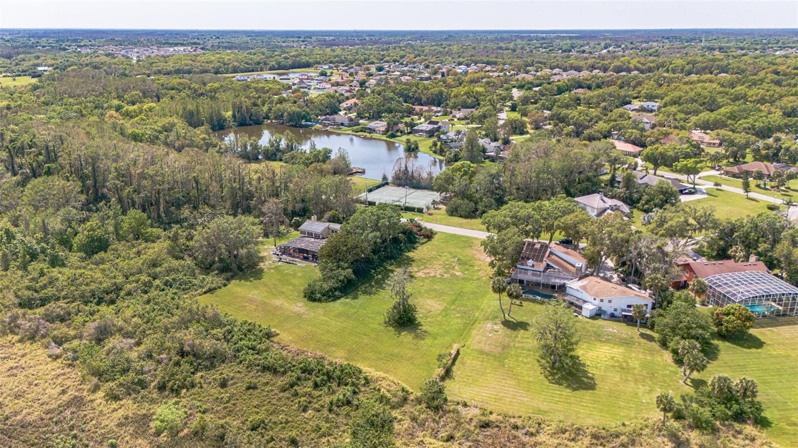 0 HIDDEN HARBOR LN, KISSIMMEE, FL — photo 18