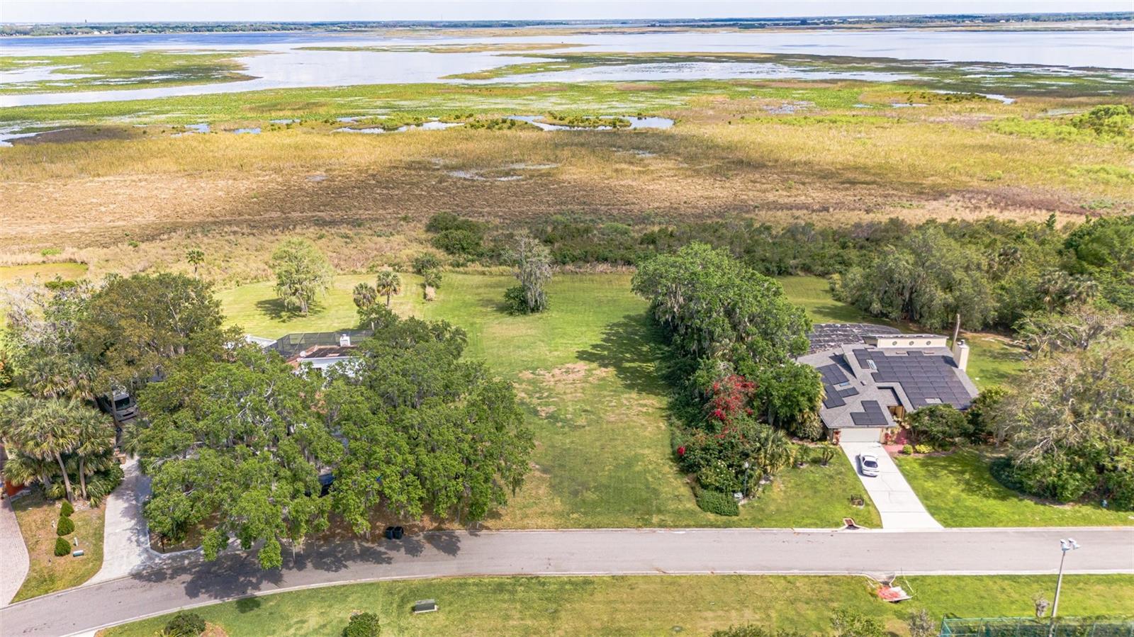 0 HIDDEN HARBOR LN, KISSIMMEE, FL — photo 19