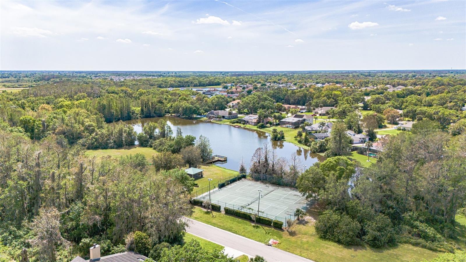 0 HIDDEN HARBOR LN, KISSIMMEE, FL — photo 22