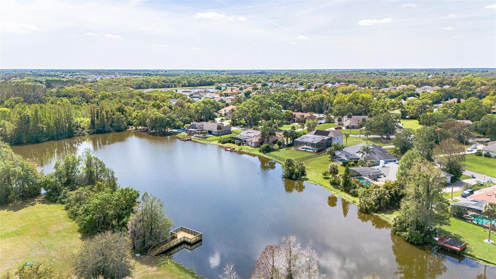 0 HIDDEN HARBOR LN, KISSIMMEE, FL — photo 23