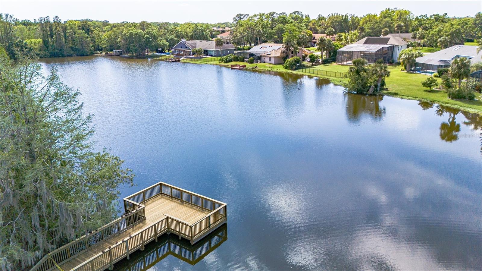0 HIDDEN HARBOR LN, KISSIMMEE, FL — photo 24