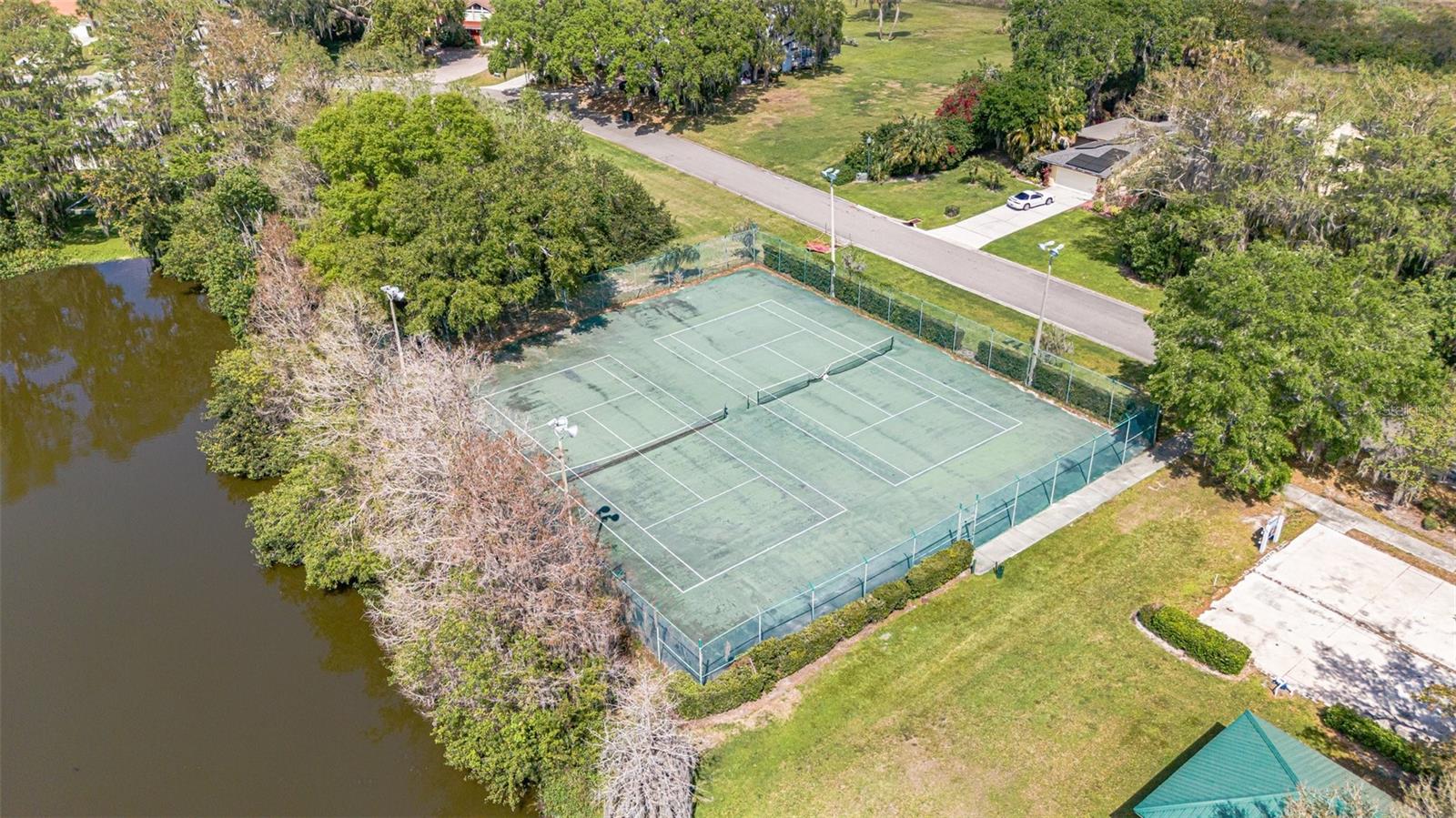 0 HIDDEN HARBOR LN, KISSIMMEE, FL — photo 26