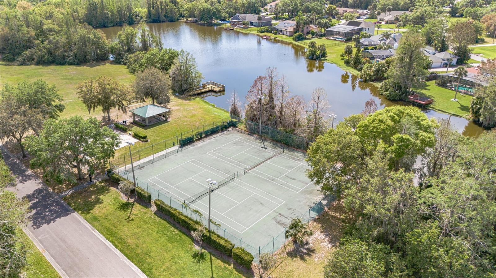 0 HIDDEN HARBOR LN, KISSIMMEE, FL — photo 27
