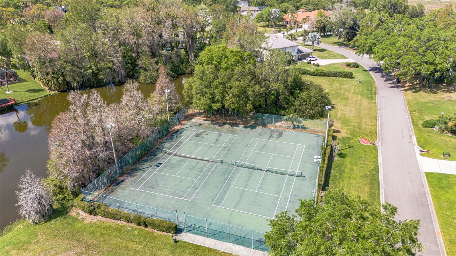 0 HIDDEN HARBOR LN, KISSIMMEE, FL — photo 28