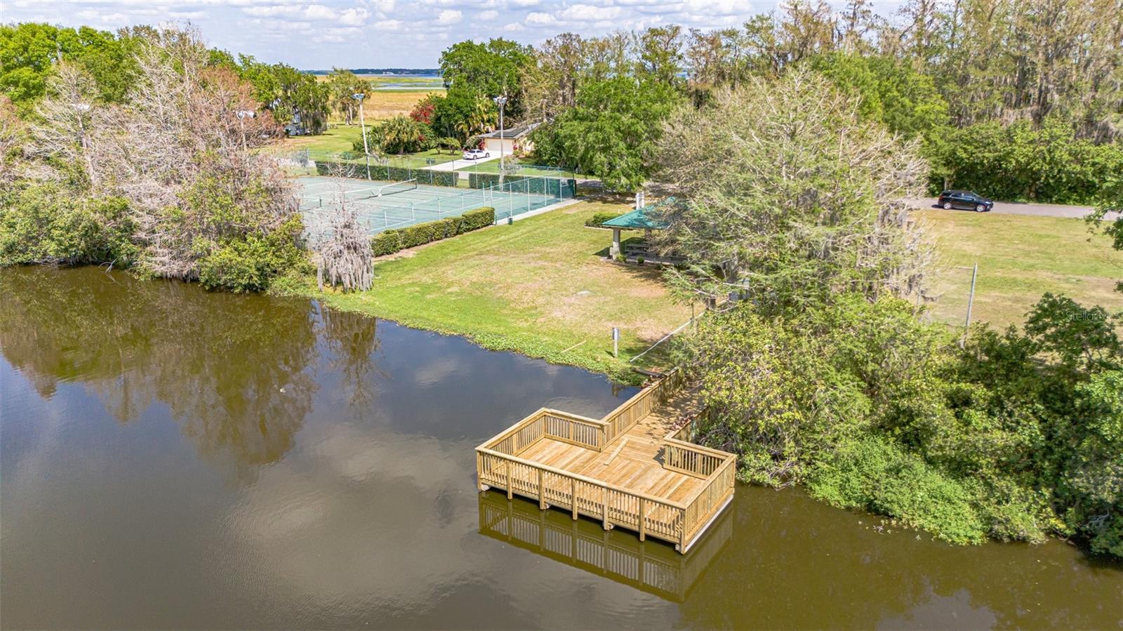 0 HIDDEN HARBOR LN, KISSIMMEE, FL — photo 29