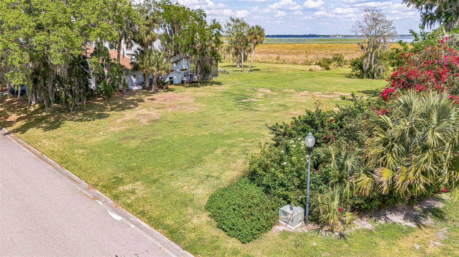 0 HIDDEN HARBOR LN, KISSIMMEE, FL — photo 30