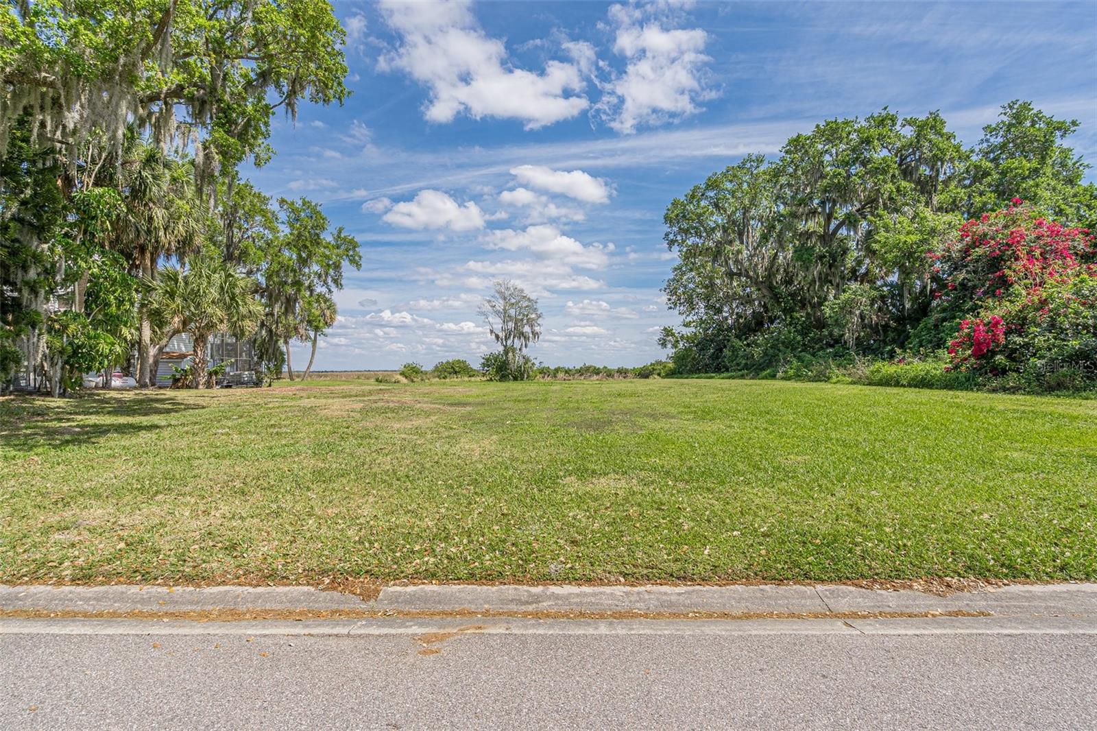 0 HIDDEN HARBOR LN, KISSIMMEE, FL — photo 31