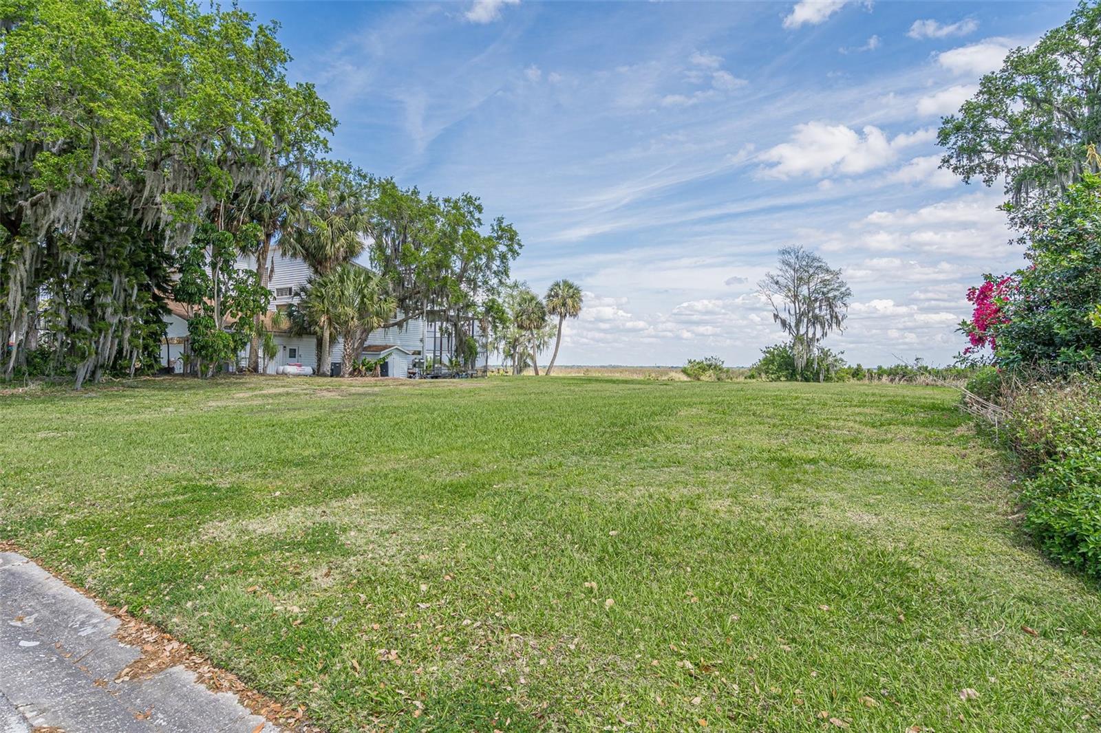 0 HIDDEN HARBOR LN, KISSIMMEE, FL — photo 32