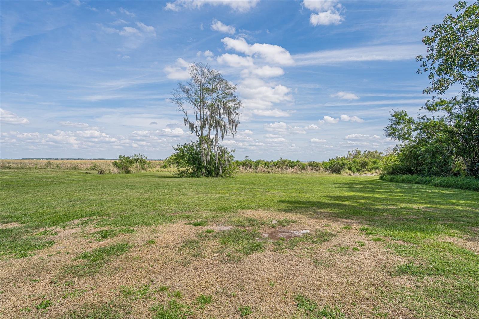 0 HIDDEN HARBOR LN, KISSIMMEE, FL — photo 33