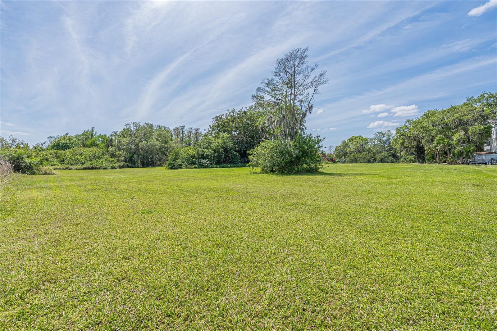 0 HIDDEN HARBOR LN, KISSIMMEE, FL — photo 34