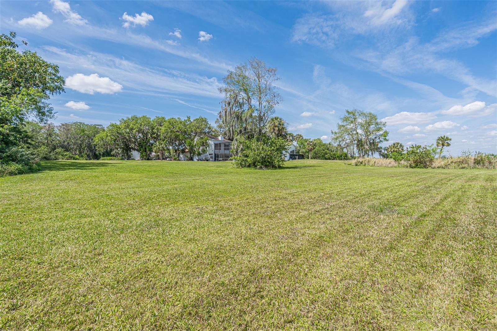 0 HIDDEN HARBOR LN, KISSIMMEE, FL — photo 35
