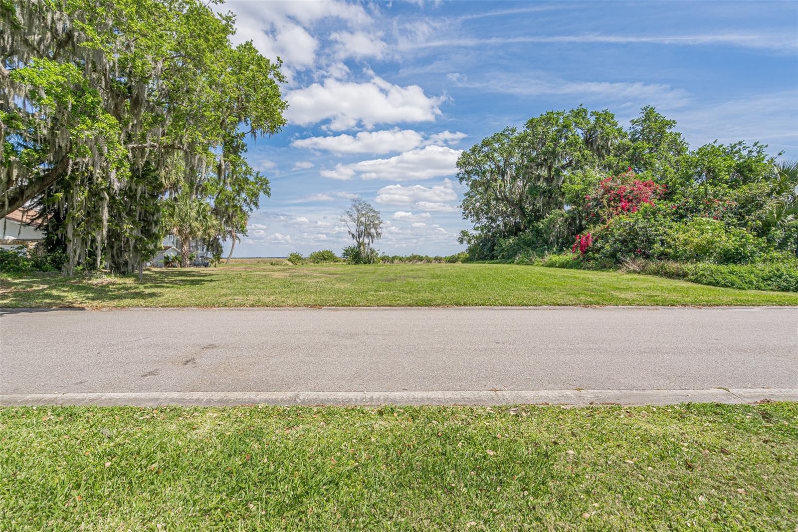 0 HIDDEN HARBOR LN, KISSIMMEE, FL — photo 36