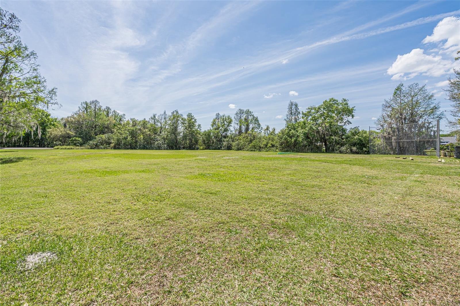 0 HIDDEN HARBOR LN, KISSIMMEE, FL — photo 37