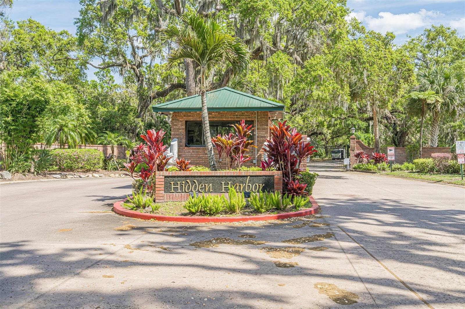 0 HIDDEN HARBOR LN, KISSIMMEE, FL — photo 38
