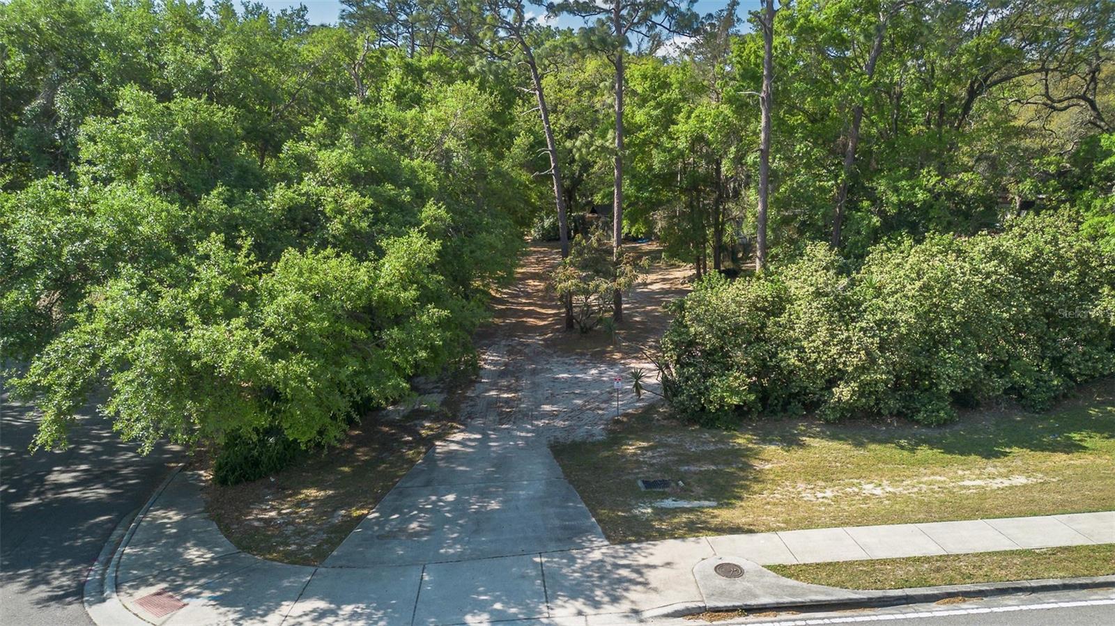 26 E KELLY PARK RD, APOPKA, FL — photo 9