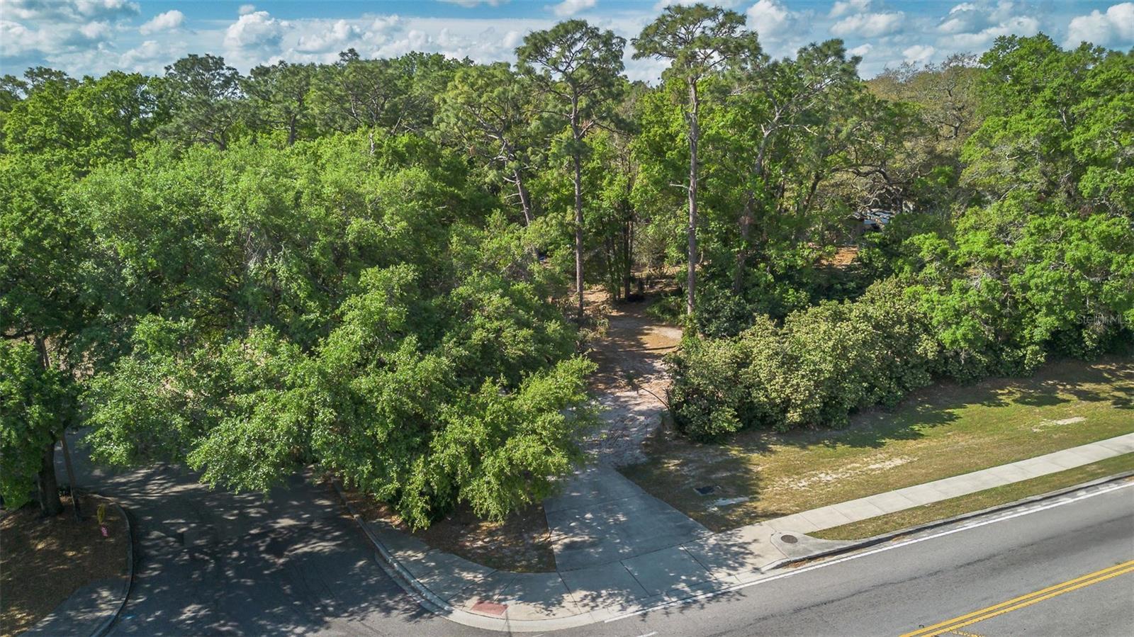 26 E KELLY PARK RD, APOPKA, FL — photo 10