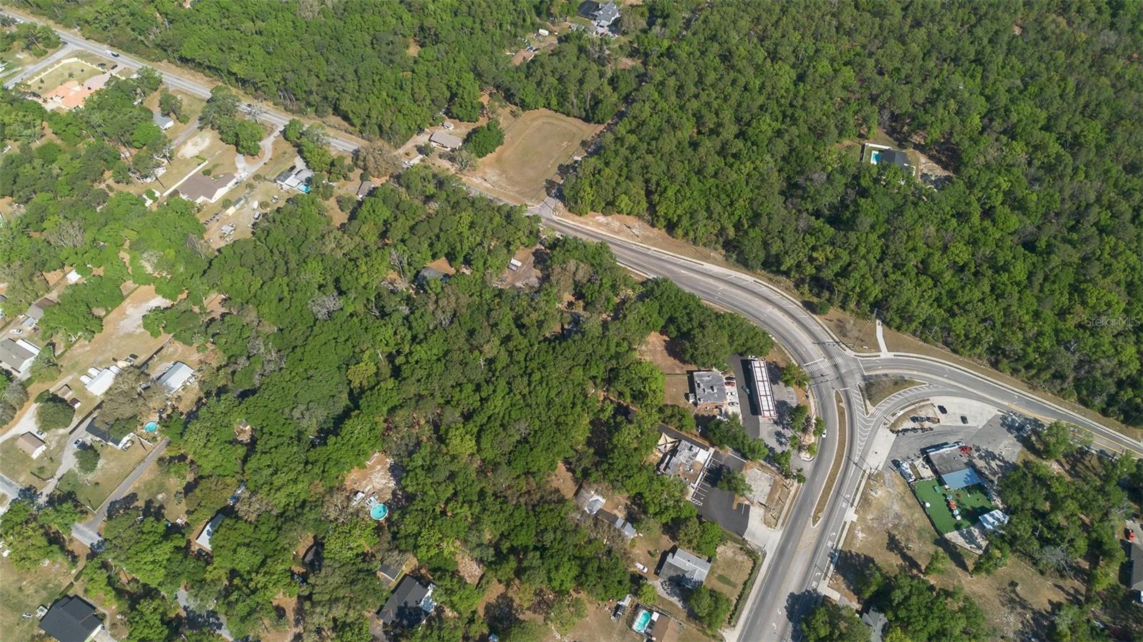 26 E KELLY PARK RD, APOPKA, FL — photo 16