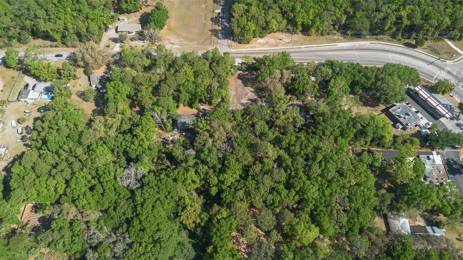 26 E KELLY PARK RD, APOPKA, FL — photo 19
