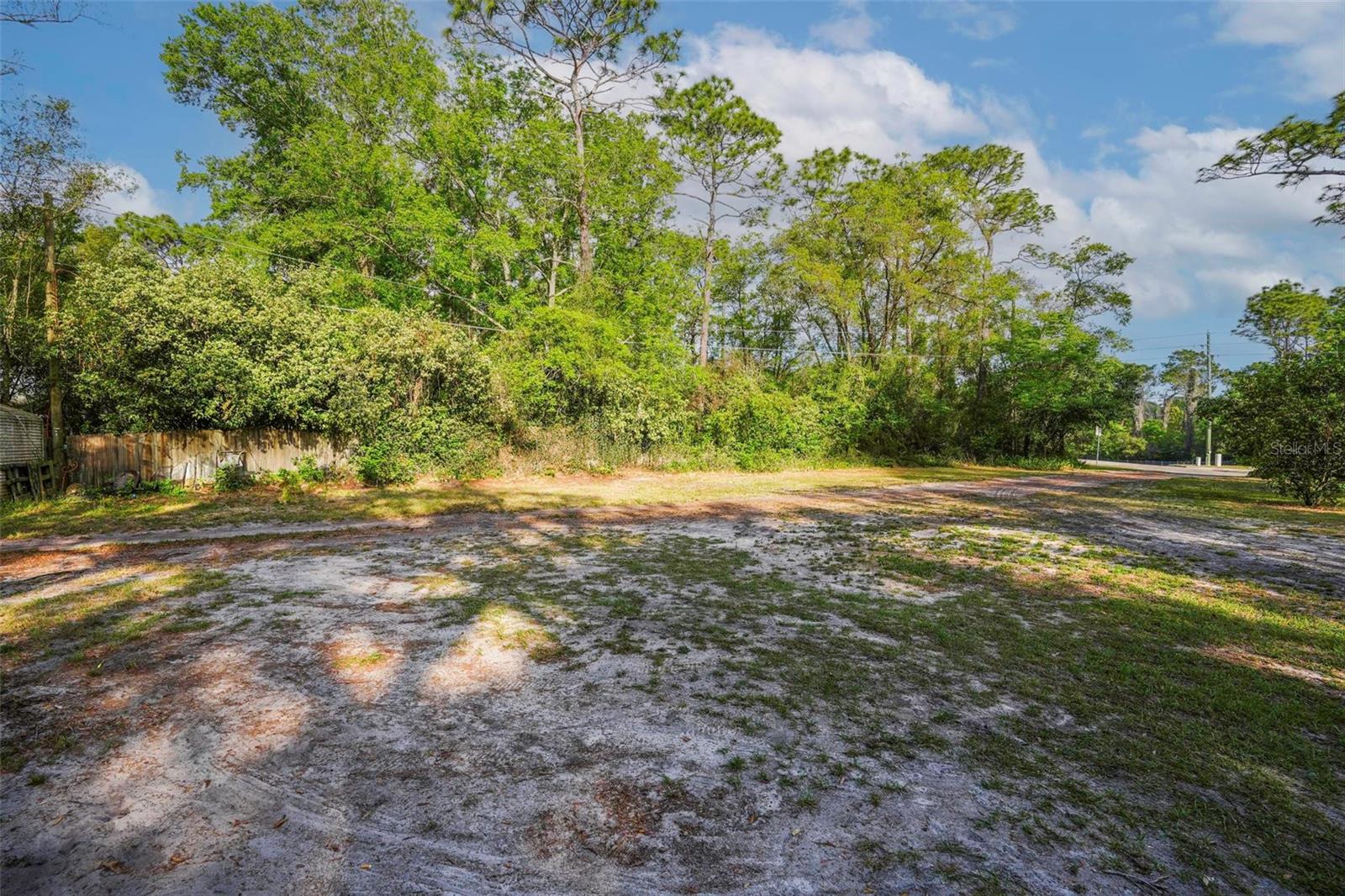 26 E KELLY PARK RD, APOPKA, FL — photo 25
