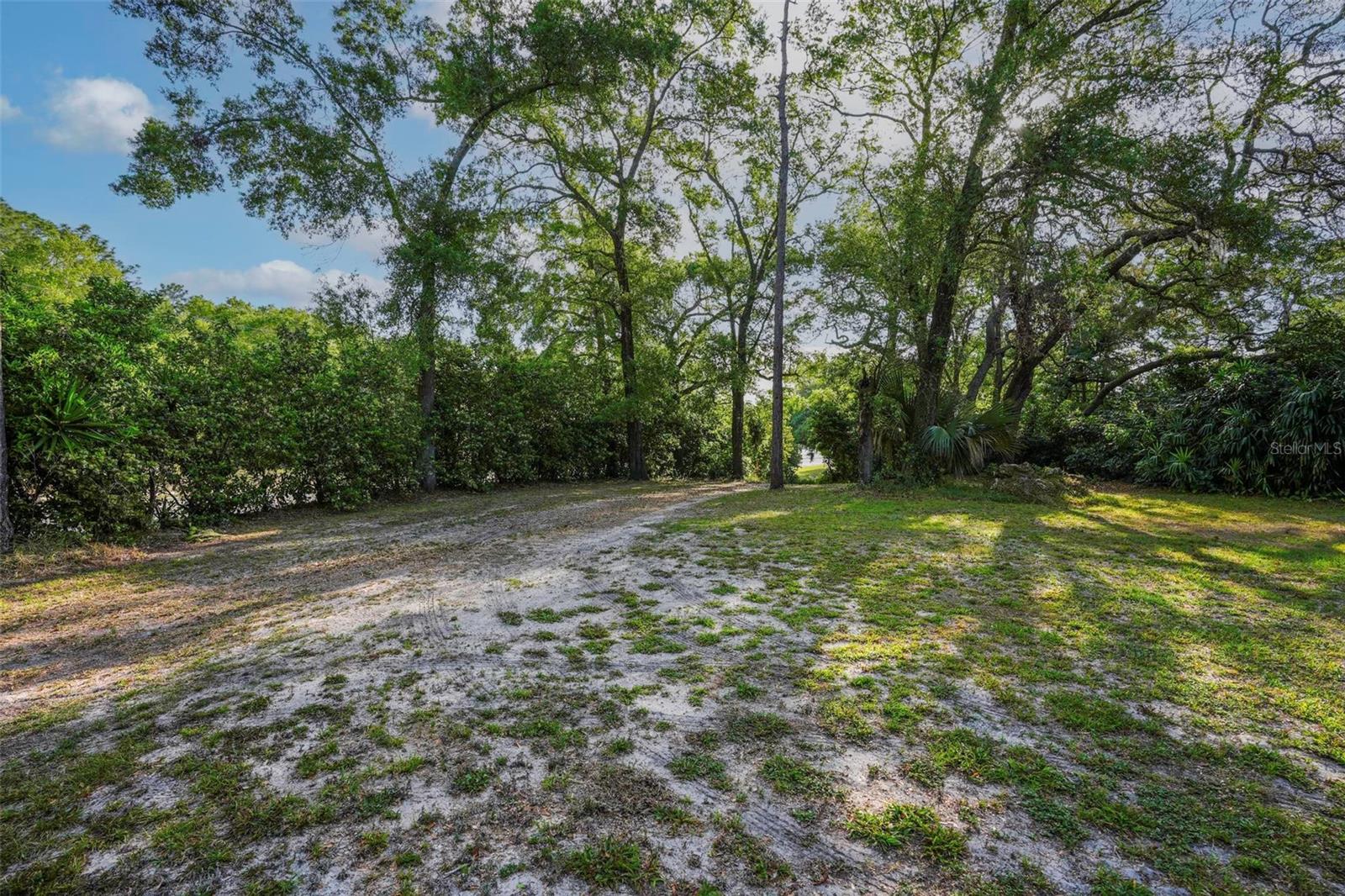 26 E KELLY PARK RD, APOPKA, FL — photo 29
