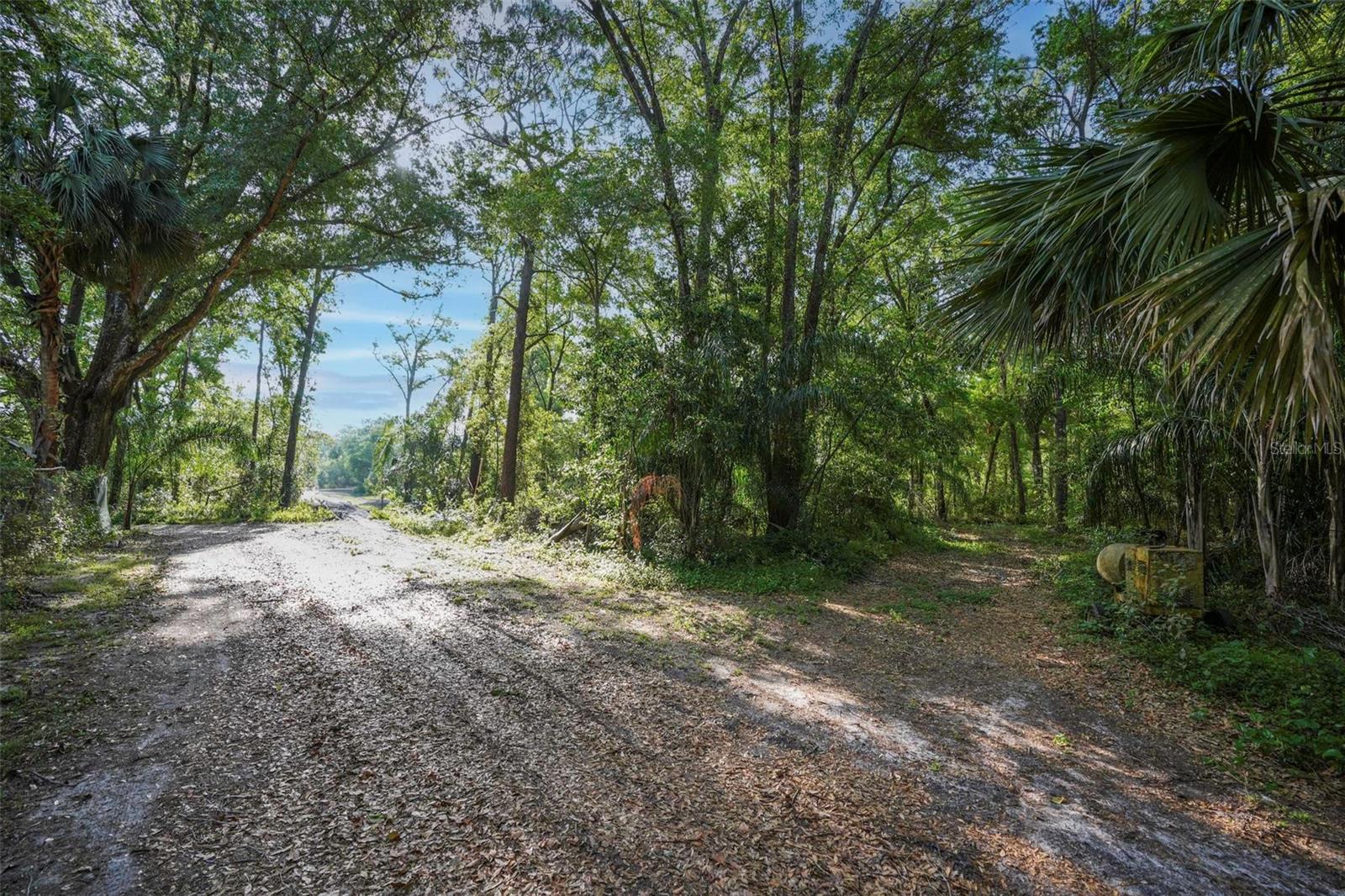 26 E KELLY PARK RD, APOPKA, FL — photo 33