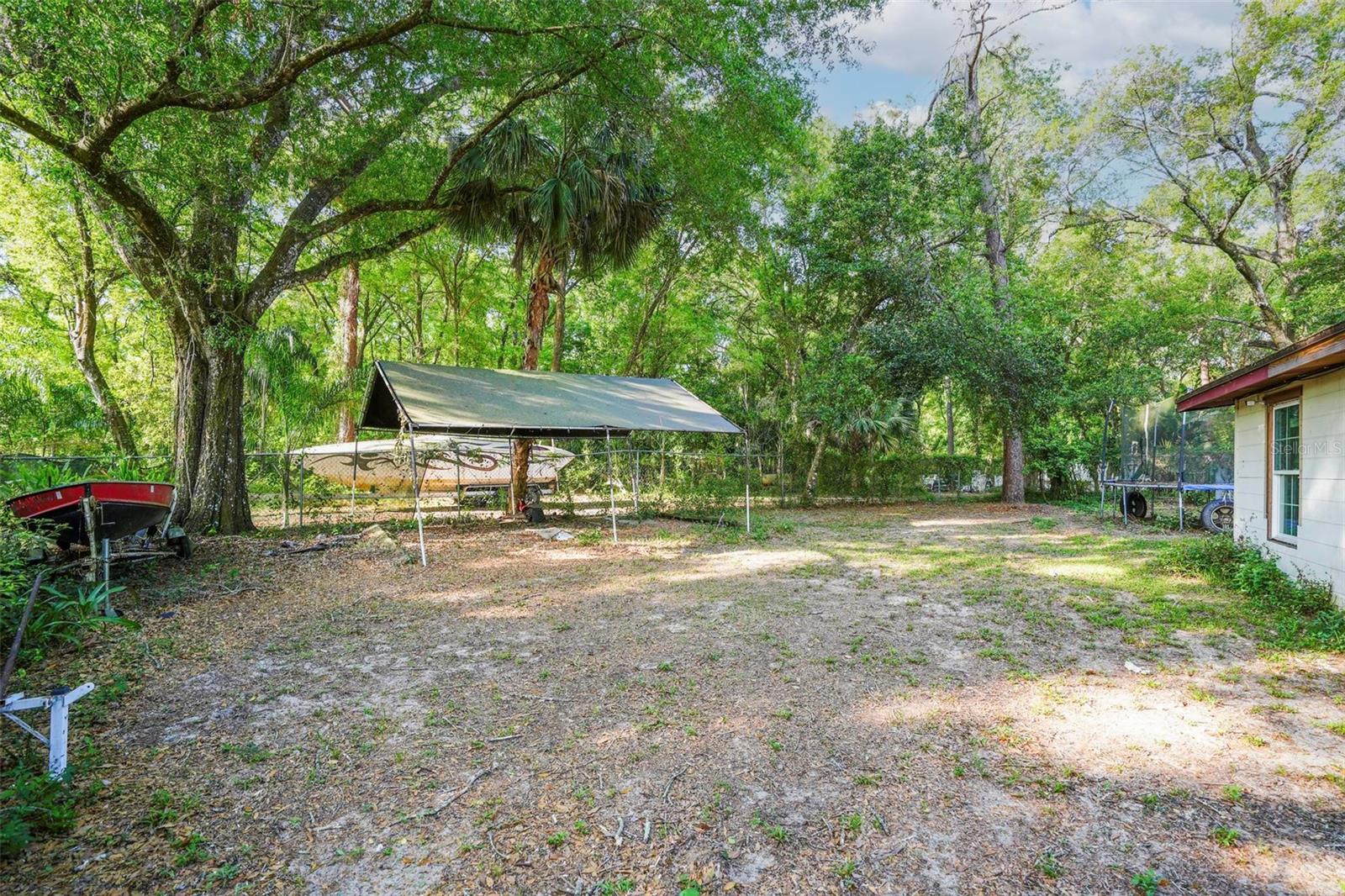 26 E KELLY PARK RD, APOPKA, FL — photo 39