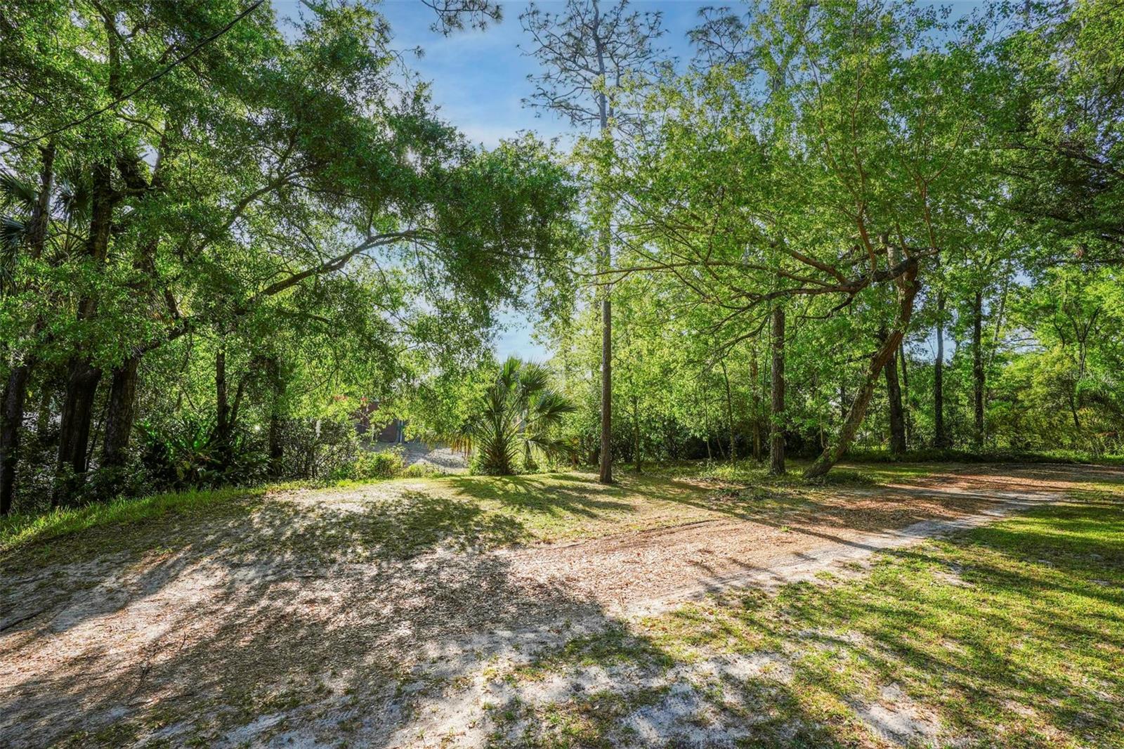 26 E KELLY PARK RD, APOPKA, FL — photo 45