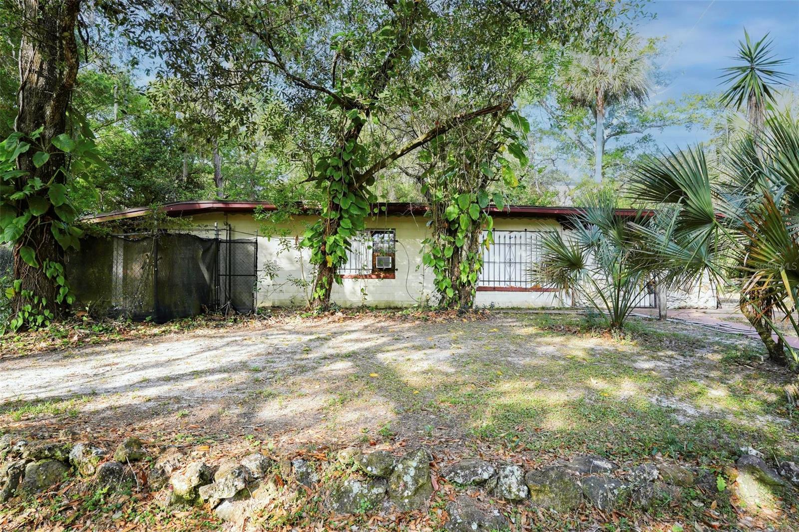 26 E KELLY PARK RD, APOPKA, FL — photo 46