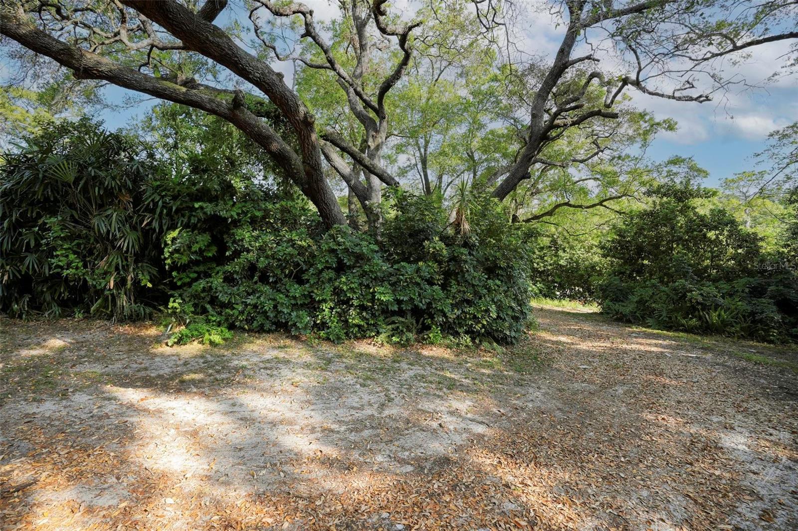 26 E KELLY PARK RD, APOPKA, FL — photo 47