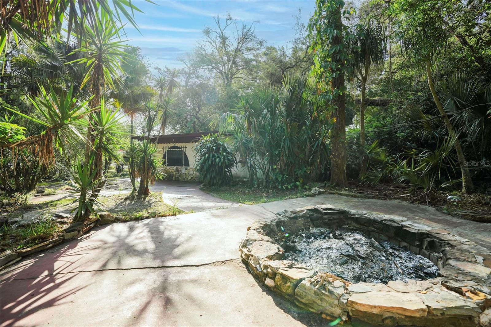 26 E KELLY PARK RD, APOPKA, FL — photo 48