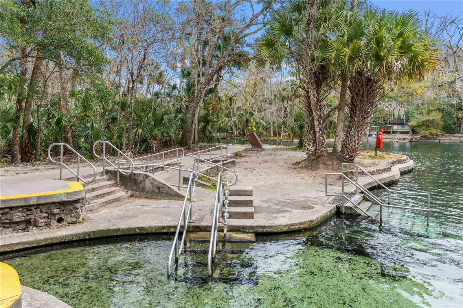 26 E KELLY PARK RD, APOPKA, FL — photo 50