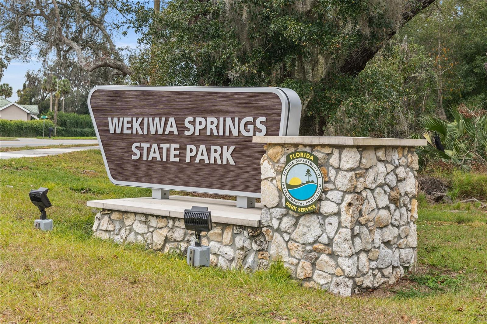 26 E KELLY PARK RD, APOPKA, FL — photo 55