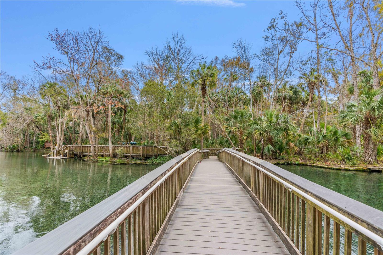 26 E KELLY PARK RD, APOPKA, FL — photo 2