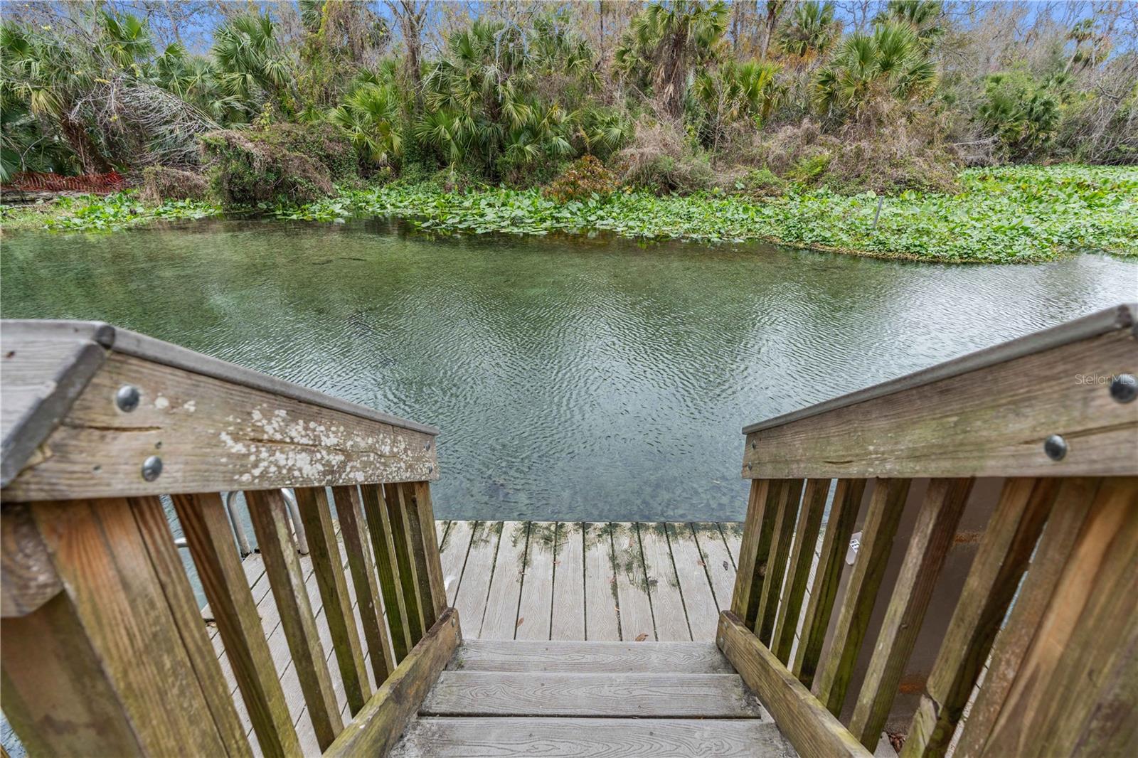 26 E KELLY PARK RD, APOPKA, FL — photo 4