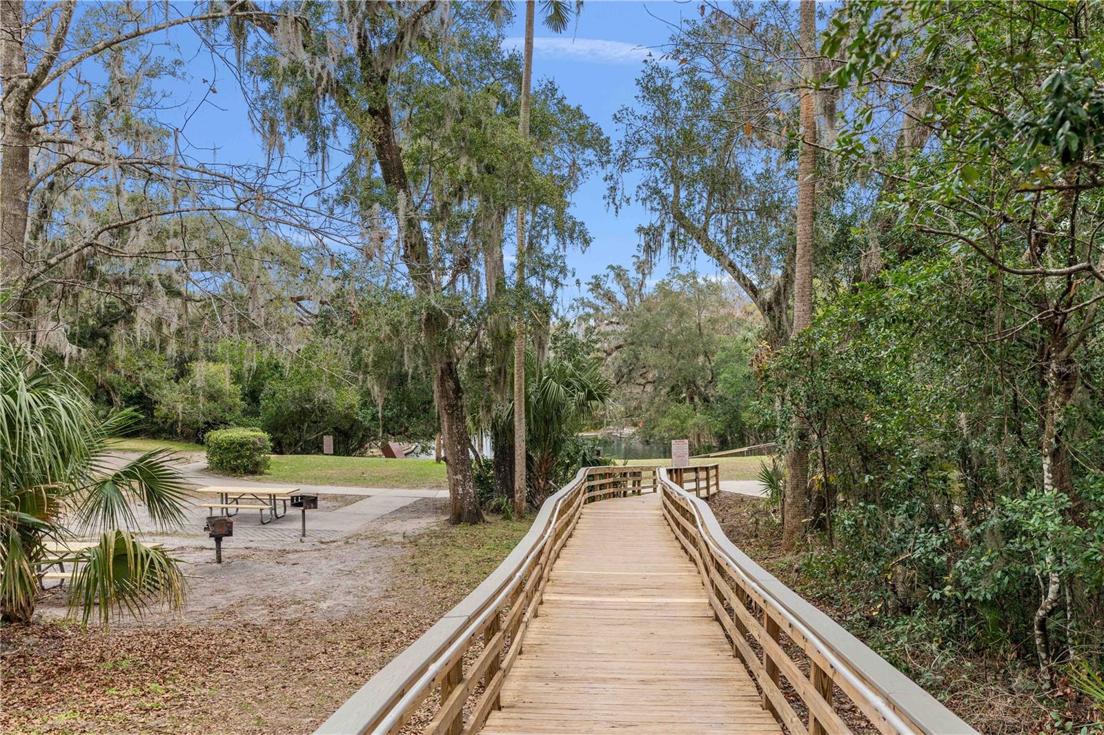 26 E KELLY PARK RD, APOPKA, FL — photo 5